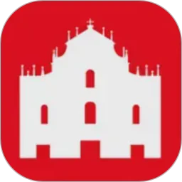 ���ְ��T2026���ذ�װv1.3.1 ��Ѱ�