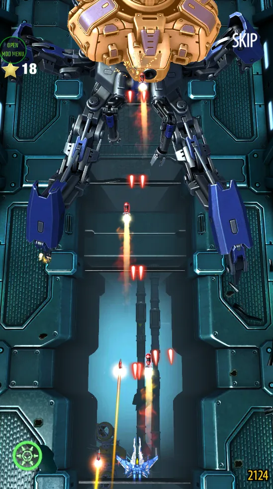 ��ɫ����������ʯ��ٷ����ذ�װ