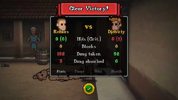 �����Ƕ�ʿ�������޽��