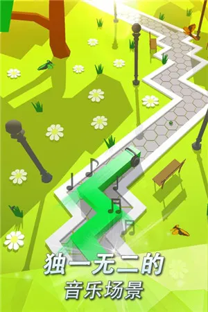 �������fadedoriginal2026�ٷ����°汾