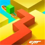 �������fadedoriginal2026�ٷ����°汾v2.7.40.31 �ٷ�����