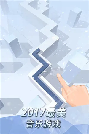 �������fadedoriginal2026�ٷ����°汾