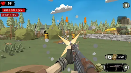 ��ʬ����2��ʬ������ò˵�