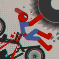 ����˲�ż���ֳ����ò˵�����v1.13 �ֻ���