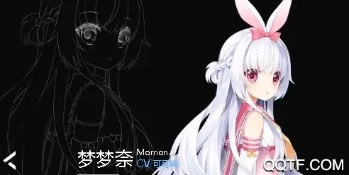 �޶������޵�¼������ɫ����