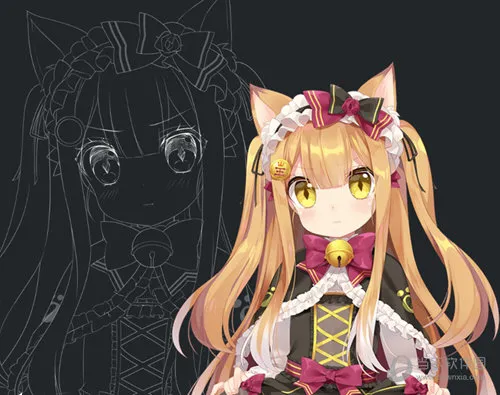 �޶������޵�¼������ɫ����