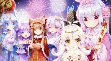 �޶������޵�¼������ɫ����