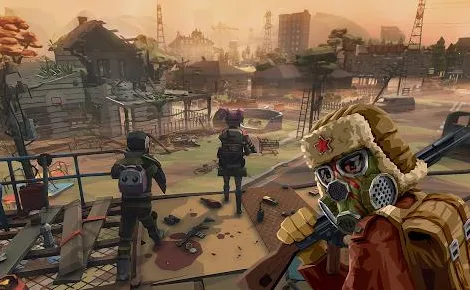 ��ʬ����2��ʬ���������