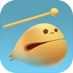 ����ľ��2026����v1.0.0 ��Ѱ�