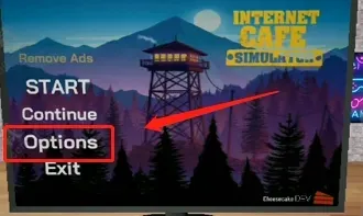 网吧模拟器无限钞票破解版下载中文版 网吧模拟器无限钞票破解版下载中文版