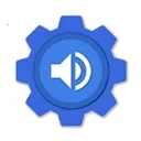 precise volume����v2.0.0-beta-13a app