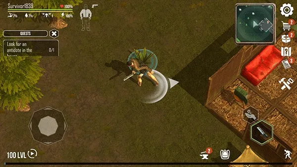 ������������Ϸ�ƽ��