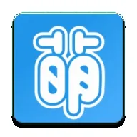 Ԫ����С˵��׿���ֻ���v1.2.0 app