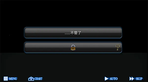 ��ŭѭ�������(�ֲ�������Ϸ)