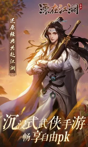 Ư�ڽ���?�����ĺ�2026���ذ�װ