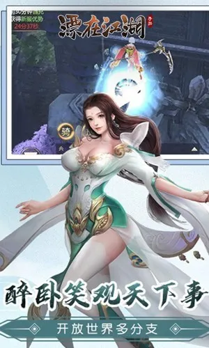 Ư�ڽ���?�����ĺ�2026���ذ�װ