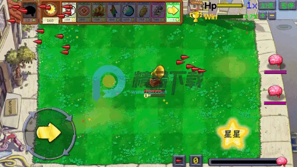 ֲ���ս��ʬ����ȫ�����2026����