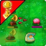 ֲ���ս��ʬ����ȫ�����2026����v1.0.8.55 ��׿��