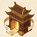 ����¥2026���ذ�װv1.1.0 ��׿��