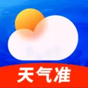 ��׼����ͨ(������������)v1.0.00.00 ��Ѱ�