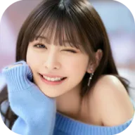 ����������������Լ��ȸ�(��Ԣ��Ӫ������Ϸ)v1.0.0128 �ֻ���