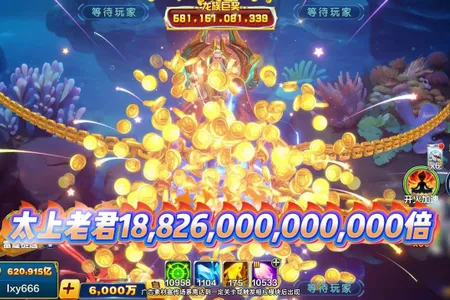 ����󿧿�2026���ذ�װ