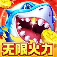 ����󿧿�2026���ذ�װv5.5.9.1422 �ֻ���