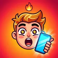 ����ô���޻���2026�ٷ�����v1.0.0 �ٷ�����