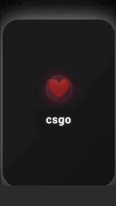 ½˶ģ����(ѡ�����Ѿ�����)