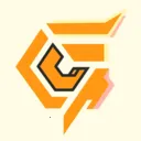 ����羺��׿���ֻ���v1.0.2 ��Ѱ�