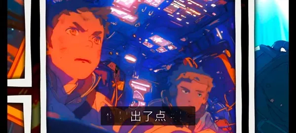 ���������ƽ�������ڹ�