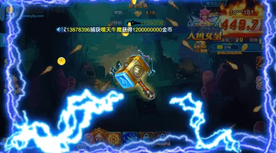 Ӯ���Ѳ��㰲׿���ֻ���