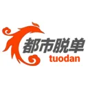 �����ѵ���׿���ֻ���v1.0.17 �ֻ���