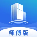 ջ����ʦ��(�Ƶ깤�̽ӵ�Ӧ��)v1.0.110 ��׿��