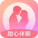 ���İ���(���꽻��ƽ̨)v1.7.1 app