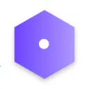 �ưﱦ(�����罻ƽ̨)v1.1.2 ��Ѱ�