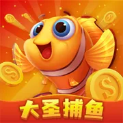 ��ʥ����2026�ٷ�����v5.10.10 �ٷ�����