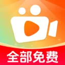 ��Ѷ̾�쿴����׿���ֻ���v2.2.7.1001 �ٷ�����