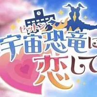 �����������֥��2026���ذ�װv��ɫ�е㿵������ҳ��� �ٷ�����