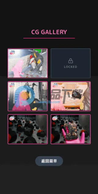 �����������֥��2026���ذ�װ