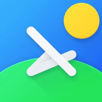 Lawnchair��׿10v1.2.0.1884 ��Ѱ�