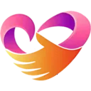 ������˹�(�����Ҷ���ƽ̨)v6.3.3-prod(26-04-01-19-07) �ֻ���