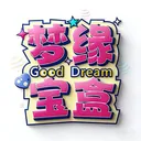 ��Ե����2026�ٷ�����v1.0.1 app