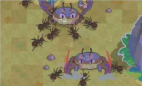 ��Ⱥģ����22026����