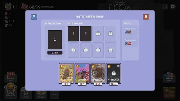 ��Ⱥģ����22026����