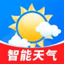 15����������(������APP)v1.0.00.00 ��Ѱ�