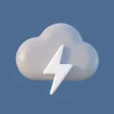 ů������2026���ذ�װv1.0.1 �ٷ�����