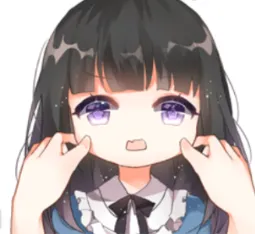 ��������Ը��Ը��ֲ�氲׿���ֻ���vBվ@����ԸԸ�� ���� ��Ѱ�