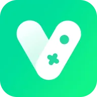 ��V����ƽ̨ ���°�(���γ�ֵ����ƽ̨)v3.6.4 ��׿��