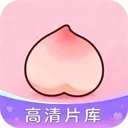 ë����Ƶ������2026�ٷ�����v1.0.5 �ٷ�����